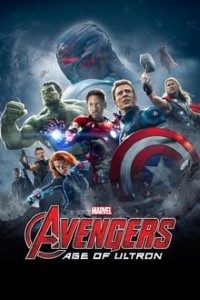 Download Avengers: Age of Ultron (2015) Dual Audio {Hindi-English} 480p [410MB] || 720p [1.1GB] || 1080p [2.7GB]