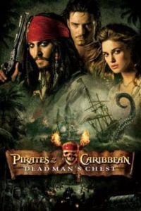 Download Pirates of the Caribbean: Dead Man’s Chest (2006) {Hindi-English} 480p [400MB] || 720p [1GB] || 1080p [1.5GB]