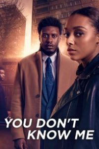 Download You Don’t Know Me Season 1 2022 Dual Audio (Hindi-English) WeB-DL 480p [170MB] || 720p [450MB]