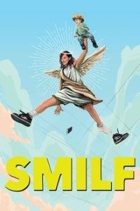 Download 18+ Smilf (Season 1-2) 2017 {English With Subtitles} WeB-HD 720p [160MB]