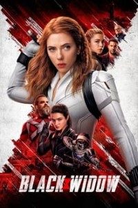 Download Black Widow (2021) Dual Audio {Hindi-English} Bluray 480p [450MB] || 720p [1.2GB] || 1080p [2.9GB]