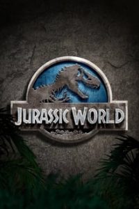 Download Jurassic World (2015) Dual Audio {Hindi-English} 480p [350MB] || 720p [950MB]