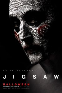 Download Jigsaw (2017) Dual Audio (Hindi-English) 480p [400MB] || 720p [800MB] || 1080p [1.5GB]