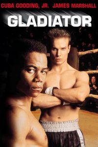 Download Gladiator (1992) {English With Subtitles} 480p [400MB] || 720p [900MB]