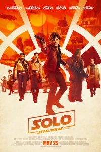 Download Solo: A Star Wars Story (2018) Dual Audio {Hindi-English} 480p [450MB] || 720p [1.4GB] || 1080p [2.4GB]