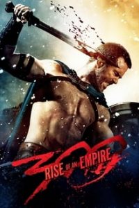 Download 300: Rise of an Empire (2014) Dual Audio {Hindi-English} 480p [450MB] || 720p [1.3GB] || 1080p [2.8GB]