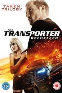 Download The Transporter Refueled (2015) Dual Audio {Hindi-English} 480p [300MB] || 720p [950MB]