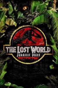 Download Jurassic Park: The Lost World (1997) Dual Audio {Hindi-English} 480p [350MB] || 720p [850MB]