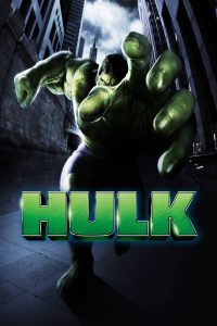 Download Hulk (2003) Dual Audio {Hindi-English} 480p [400MB] || 720p [990MB] || 1080p [3.9GB]