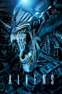 Download Aliens 2 (1986) Dual Audio {Hindi-English} 480p [480MB] || 720p [990MB]