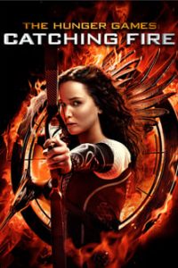 Download The Hunger Games: Catching Fire (2013) {Hindi-English} 480p [450MB] || 720p [1.2GB] || 1080p [3.5GB]