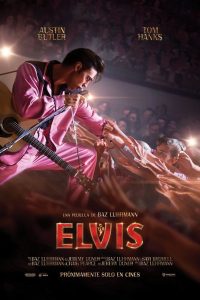 Download Elvis (2022) (English With Subtitles) WebRip 480p [500MB] || 720p [1.2GB] || 1080p [3GB]