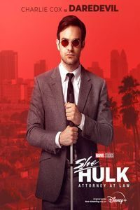 Download She-Hulk: Attorney At Law (Season 1) [S01E09 Added] Dual Audio {Hindi-English} 480p [110MB] || 720p [320MB] || 1080p [1GB]