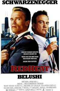 Download Red Heat (1988) Dual Audio (Hindi-English) Esubs Bluray 480p [400MB] || 720p [1GB] || 1080p [2.2GB]