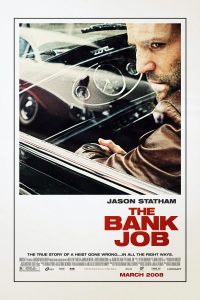 Download The Bank Job (2008) Dual Audio {Hindi-English} 480p [350MB] || 720p [850MB] || 1080p [1.8GB]