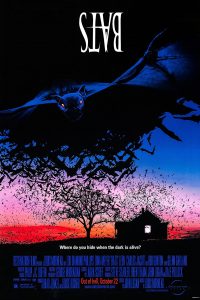 Download Bats (1999) {English With Subtitles} 480p [300MB] || 720p [700MB] || 1080p [2GB]