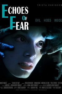 Download Echoes of Fear 2018 Dual Audio Hindi ORG 720p 480p WEB-DL x264 ESubs