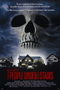 Download The People Under the Stairs (1991) Dual Audio (Hindi-English) 480p [450MB] || 720p [1GB] || 1080p [2.2GB]