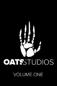 Download Oats Studios (Season 1) 2021 {English With Subtitles} WeB-DL 720p [90MB]