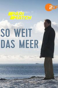 Download So weit das Meer (2019) {Hindi DUBBED} WEBRip|| 720p [800MB]