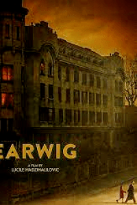 Download Earwig (2021) {English With Subtitles} 480p [350MB] || 720p [900MB] || 1080p [2GB]