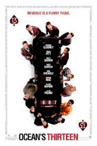 Download Ocean’s Thirteen (2007) Dual Audio {Hindi-English} 480p [370MB] || 720p [1.1GB] || 1080p [1.8GB]