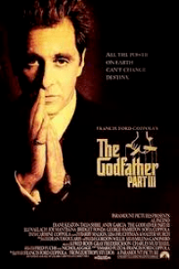 Download The Godfather: Part III (1990) Dual Audio {Hindi-English} 480p [500MB] || 720p [1.1GB] || 1080p [3.3GB]