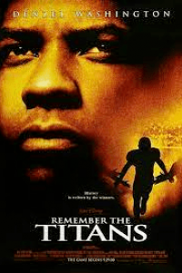 Download Remember The Titans (2000) Dual Audio (Hindi-English) 480p [400MB] || 720p [1.2GB] || 1080p [2.3GB]