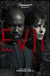 Download Evil (Season 1 – 3) [S03E10 Added] {English With Subtitles} WeB-DL 720p 10Bit [200MB] || 1080p 10Bit [450MB]