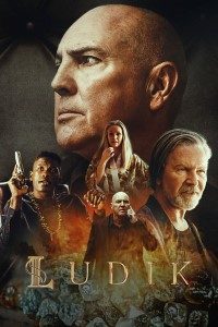 Download Ludik (Season 1) Dual Audio (English-African) WeB-DL 720p [350MB]