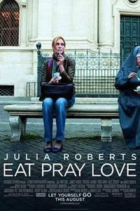 Download Eat Pray Love (2010) Dual Audio (Hindi-English) Esubs Bluray 480p [500MB] || 720p [1.3GB] || 1080p [3GB]