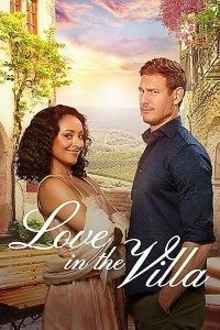 Download Love in the Villa (2022) Dual Audio {Hindi-English} WeB-DL HD 480p [400MB] || 720p [1GB] || 1080p [2.4GB]