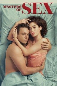 Download Masters of Sex (Season 1-4) {English With Subtitles} WeB-DL 720p 10Bit [300MB]