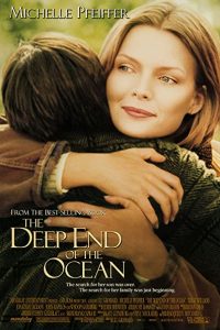 Download The Deep End of the Ocean (1999) Dual Audio {Hindi-English} WeB-DL HD 480p [400MB] || 720p [1GB] || 1080p [2.4GB]