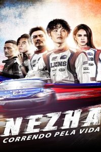 Download Ne Zha (2021) Dual Audio (Hindi-English) Esubs Bluray 480p [300MB] || 720p [900MB]