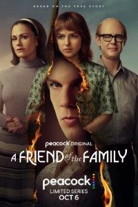 Download A Friend Of The Family (Season 1) [S01E09 Added] {English With Subtitles}WeB-HD 720p [300MB]