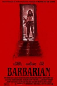 Download Barbarian (2022) Dual Audio {Hindi-English} WEB-DL 480p [400MB] || 720p [800MB] || 1080p [1.3GB]