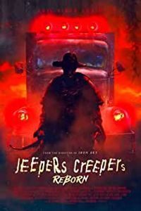 Download Jeepers Creepers: Reborn (2022) (English with Subtitle) WEB-DL 480p [250MB] || 720p [700MB] || 1080p [1.7GB]