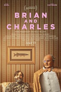 Download Brian and Charles (2022) Dual Audio {Hindi-English} WEB-DL 480p [400MB] || 720p [800MB] || 1080p [1.3GB]