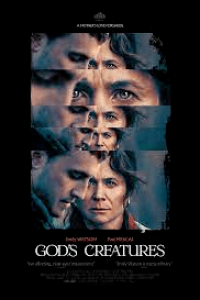 Download God’s Creatures (2022) {English With Subtitles} Web-DL 480p [300MB] || 720p [800MB] || 1080p [1.9GB]