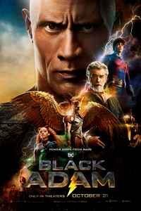 Download Black Adam (2022) {English with Subtitles} WEB-DL 480p [375B] || 720p [1.1GB] || 1080p [2.1GB]