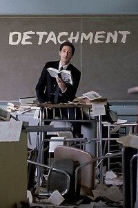 Download Detachment (2011) {English With Subtitles} 480p [400MB] || 720p [850MB] || 1080p [1.4GB]