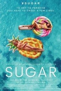 Download Sugar (2022) {English With Subtitles} 480p [300MB] || 720p [800MB] || 1080p [1.9GB]