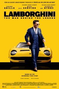 Download Lamborghini: The Man Behind the Legend (2022) {English With Subtitles} 480p [300MB] || 720p [800MB] || 1080p [1.9GB]