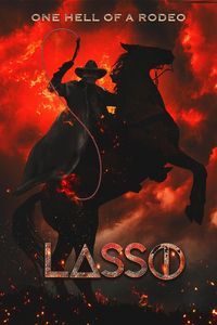 Download Lasso (2017) Dual Audio {Hindi-English} BluRay ESubs 480p [310MB] || 720p [870MB] || 1080p [1.9GB]