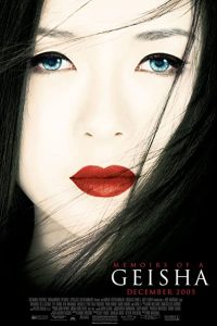 Download Memoirs of a Geisha (2005) Dual Audio (English-Hindi) Msubs Bluray 480p [260MB] || 720p [720MB] || 1080p [1.7GB]