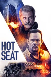 Download Hot Seat (2022) Dual Audio {Hindi-English} WEB-DL ESubs 480p [340MB] || 720p [930MB] || 1080p [2.1GB]