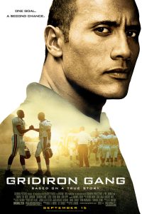 Download Gridiron Gang (2006) Dual Audio {Hindi-English} BluRay ESubs 480p [350MB] || 720p [970MB] || 1080p [2.2GB]