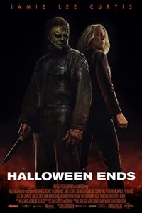 Download Halloween Ends (2022) Dual Audio {Hindi-English} WEB-DL ESubs 480p [440MB] || 720p [1.2GB] || 1080p [2.8GB]