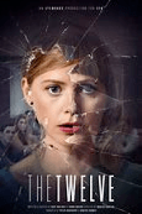 Download The Twelve Season 1 (English with Subtitle) WeB-DL 720p [200MB] || 1080p [1.2GB]